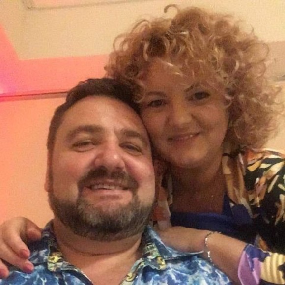 Meet your Posher, Adriana - Picture 1 of 1